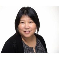 May Lau