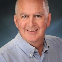 Brian Reed