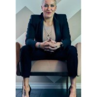 Deanne Miketon
