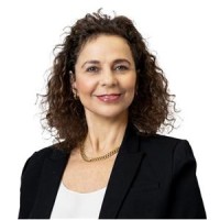 Iolanda Esposito