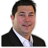 Eli Milenkoff
