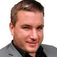 Adam Hungle