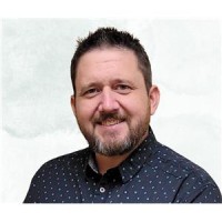 KEVIN ROOCROFT