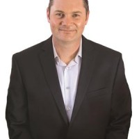 Wes Stewart
