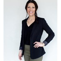 Miranda Ardell