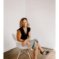 Karen Stanko