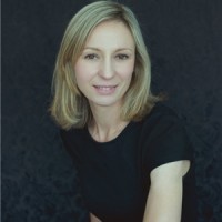 Anna Olsinska