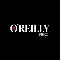 Joel O'Reilly