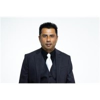 SAEED ANWAR