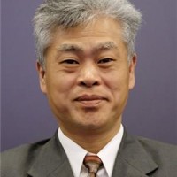 Jeffery Jiang
