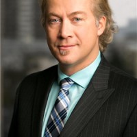 Kevin Ramsay