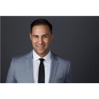 Chris Karampelas