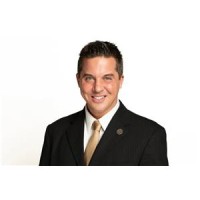Matthew Hotston