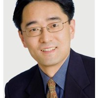 HUIJUN XUE