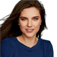 Desiree Alarie