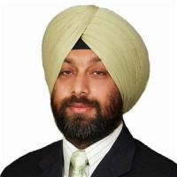 Aman Jodhan