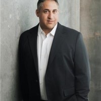 Eniz Aziz