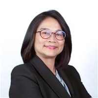 LILLIAN JYY-FANG LIU