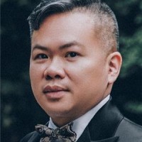 Paul Yip