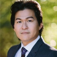 Miles Chen