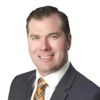 Agent TODD COONEY