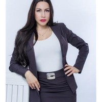 ELENA LVOVA