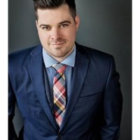 Agent BRITTON SCOTT RONAN