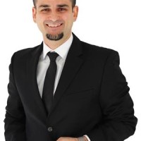 David Capretta
