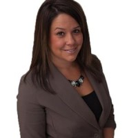 Susan Pauls-Valerio