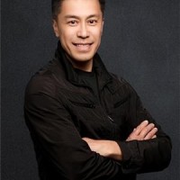 Ricky Lam