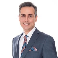 AFSHIN NOORALIZADEH