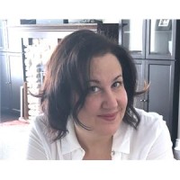 CHRISTINE FRIGO