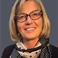 Antonina Tihanenoka
