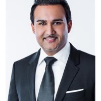 Parm Grewal