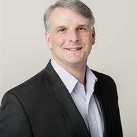 Terry Summerhays