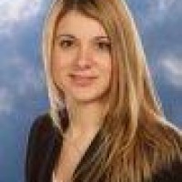 TINA BRIENZA
