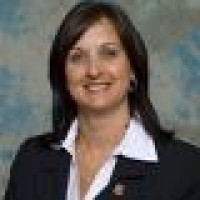 Laura Hipson