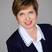 Tatiana Chalamova