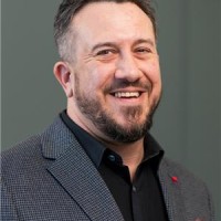Christian Didur