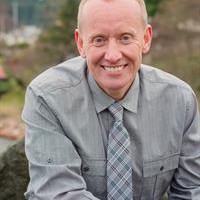 Paul Axon