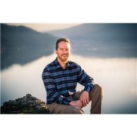 Jake Russell