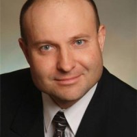 JACK MICHALOWSKI