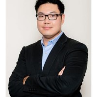 WINSTON MAK