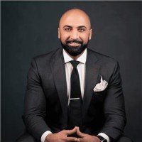 WASIM JARRAH