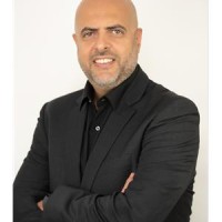 IHAB A. WILLIAM