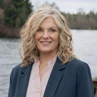 Natalie McColman