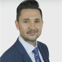 KOSTA DERIS