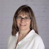 Kelly Brown