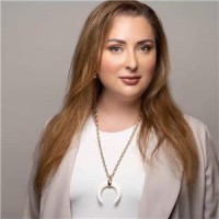 ALISA FULSHTINSKY