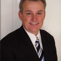 KEVIN BRYAN